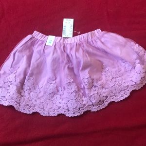 Kids Children’s Skirt